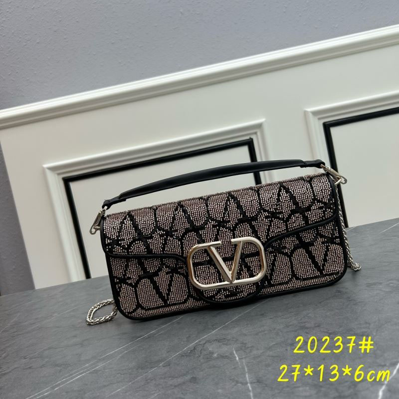 Valentino Satchel Bags